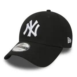 czapka-z-daszkiem-new-era-yankees-9forty-mlb-ny-czarna-regulowana-unisex