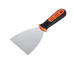 motive-szpachelka-nierdzewna-soft-grip-80mm