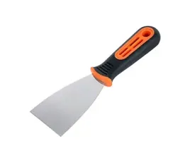 motive-szpachelka-nierdzewna-soft-grip-40mm