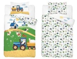 posciel-bawelniana-do-lozeczka-90x120-5513b-farma