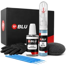 z3-klar-zaprawka-samochodowa-lakier-niebieski-tonic-met-do-ford-2in1-blu