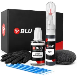 1e0-klar-zaprawka-samochodowa-lakier-szary-darkgrey-mica-do-toyota-2in1-blu