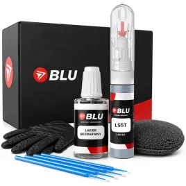 ls5t-klar-zaprawka-samochodowa-lakier-niebieski-azulpolar-do-seat-2in1-blu