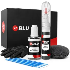 ls9n-klar-zaprawka-samochodowa-lakier-czarny-negro-tinta-do-seat-2in1-blu