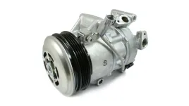 kompresor-klimatyzacji-toyota-88310-0d420-88310-52730-8831052780-8831002830