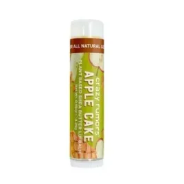 crazy-rumors-naturalny-balsam-do-ust-apple-cake-4-25-g