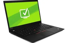 notebook-lenovo-t14-g2a-ryzen-5-pro-5650u-16gb-256gb-w10p