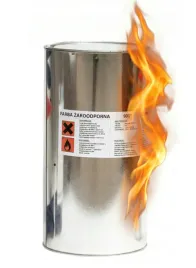 farba-kominkowa-lakier-zaroodporna-10l-trwala