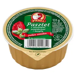 profi-pasztet-z-suszonymi-pomidorami-i-bazylia-131g