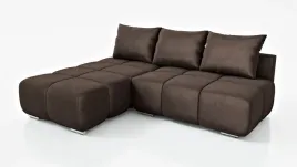 brazowy-nowoczesny-naroznik-rozkladany-z-funkcja-spania-flash-lewy-260-cm