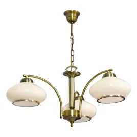 lampa-sufitowa-activejet-aje-rita-3p-e27-3x40w-patyna