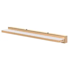 kinkiet-led-activejet-aje-mero-gold