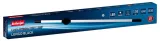 lampa-scienna-led-activejet-aje-lungo-black