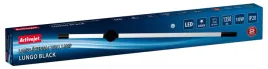 lampa-scienna-led-activejet-aje-lungo-black