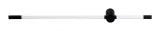 lampa-scienna-led-activejet-aje-lungo-black-kolor-czarny