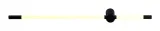 lampa-scienna-led-activejet-aje-lungo-black-zasilanie-sieciowe