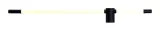 lampa-scienna-led-activejet-aje-lungo-black-rodzaj-gwintu-wymienny-modul-led