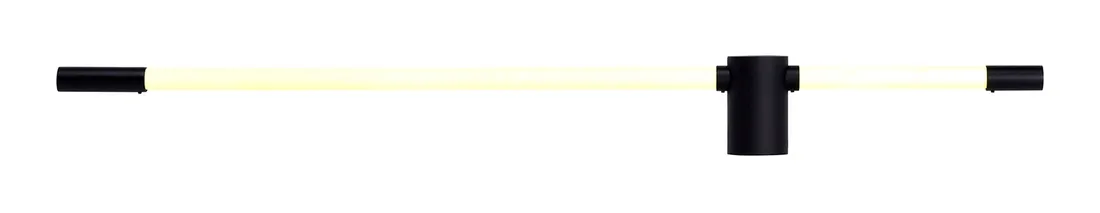 lampa-scienna-led-activejet-aje-lungo-black