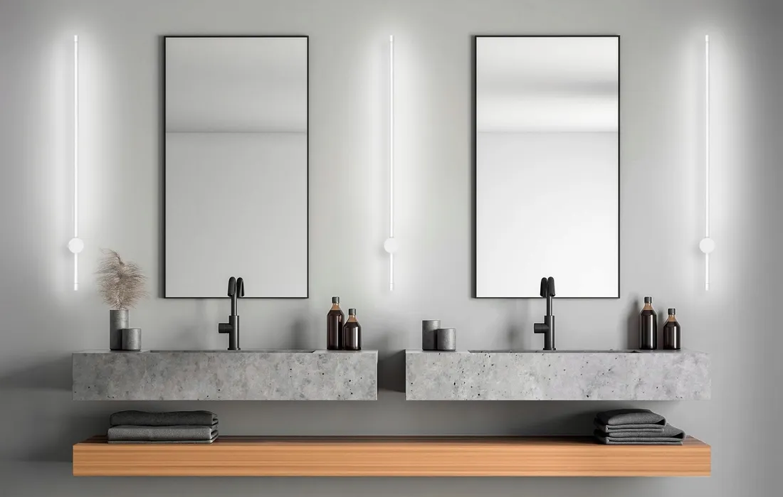 lampa-scienna-led-activejet-aje-hilton-white-nw