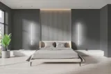 lampa-scienna-led-activejet-aje-hilton-white-nw-liczba-punktow-swiatla-wiecej-niz-12