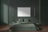 lampa-scienna-led-activejet-aje-hilton-white-nw-rodzaj-gwintu-zintegrowane-zrodlo-led