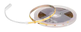 tasma-led-cob-5m-barwa-ciepla-ip20