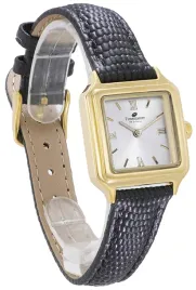 timemaster-zegarek-zqtim-285-09