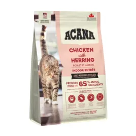 karma-sucha-dla-kota-acana-indoor-entree-cat-1-8kg