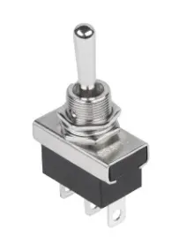 przelacznik-hebelkowy-kn3-d-123-on-off-on-chwilowy-25a-12v-prk0100
