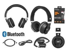 sluchawki-bluetooth-nauszne-ltc-mizzo-czarne-lxbt1002