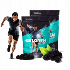 kolagen-dla-ludzi-geloren-active-jezyna-2x-90szt-410g