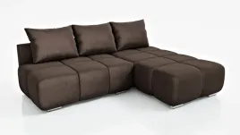 brazowy-nowoczesny-naroznik-rozkladany-z-funkcja-spania-flash-prawy-260-cm