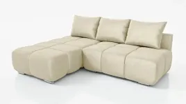bezowy-nowoczesny-naroznik-rozkladany-z-funkcja-spania-flash-lewy-260-cm