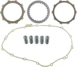 zestaw-sprzegla-msk244-trw