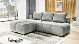 szary-pikowany-naroznik-rozkladany-z-funkcja-spania-flash-lewy-260-cm-welur