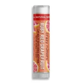 crazy-rumors-naturalny-balsam-do-ust-ruby-red-grapefruit-4-2-g