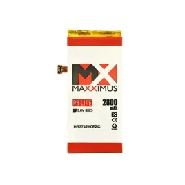 bateria-maxximus-huawei-p8-lite-2800mah-li-ion
