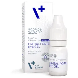 vet-expert-ophtal-forte-eye-gel-7ml-zelowe-krople-nawilzajace-do-oczu-dla-p