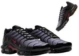 buty-meskie-sportowe-nike-air-max-plus