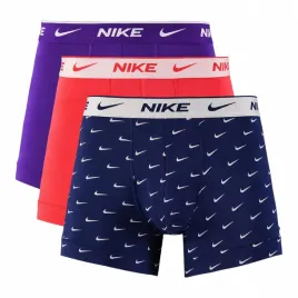 nike-bokserki-meskie-majtki-trunk-3pk-granatowe-pomaranczowe-fioletowe-r-l