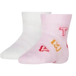 tommy-hilfiger-skarpety-skarpetki-dzieciece-2-pary-rozowe-biale-r-19-22