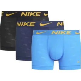 nike-bokserki-meskie-majtki-trunk-3pk-niebieskie-granatowe-czarne-r-l