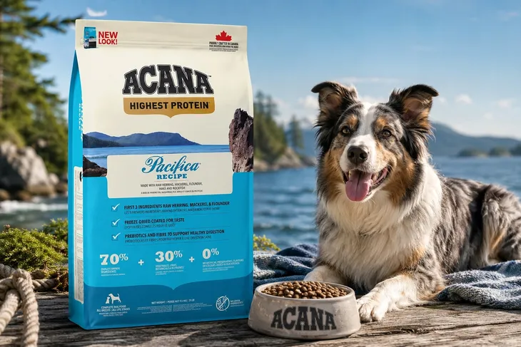 acana-sucha-karma-dla-psa-pacifica-dog-ryby-morskie-114-kg-marka-acana