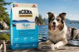 acana-sucha-karma-dla-psa-pacifica-dog-ryby-morskie-114-kg-marka-acana