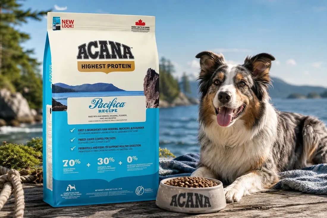 acana-pacifica-dog-114kg