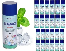 zamrazacz-sztuczny-lod-spray-ice-mix-400ml-zestaw-24-sztuk