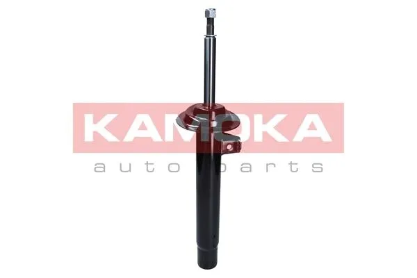 kamoka-2000382-amortyzator-stan-nowy