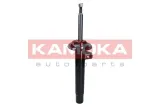 kamoka-2000382-amortyzator-stan-nowy