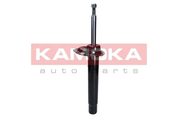 kamoka-2000382-amortyzator-producent-czesci-kamoka