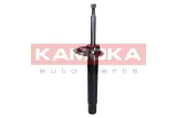 kamoka-2000382-amortyzator-producent-czesci-kamoka